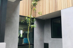 1_Concrete-Finish-Residential-1