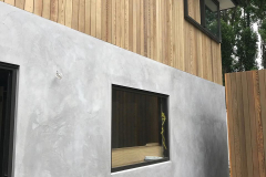 1_Concrete-Finish-Residential-2