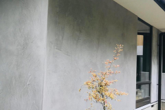 1_Concrete-Finish-Residential-3