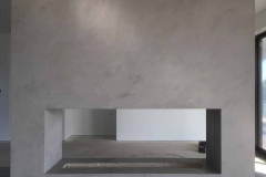 Concrete-Finish-Residential-Fireplace-1